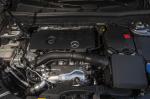 Mercedes-Benz GLB250 AMG Line 2019 года (NA)